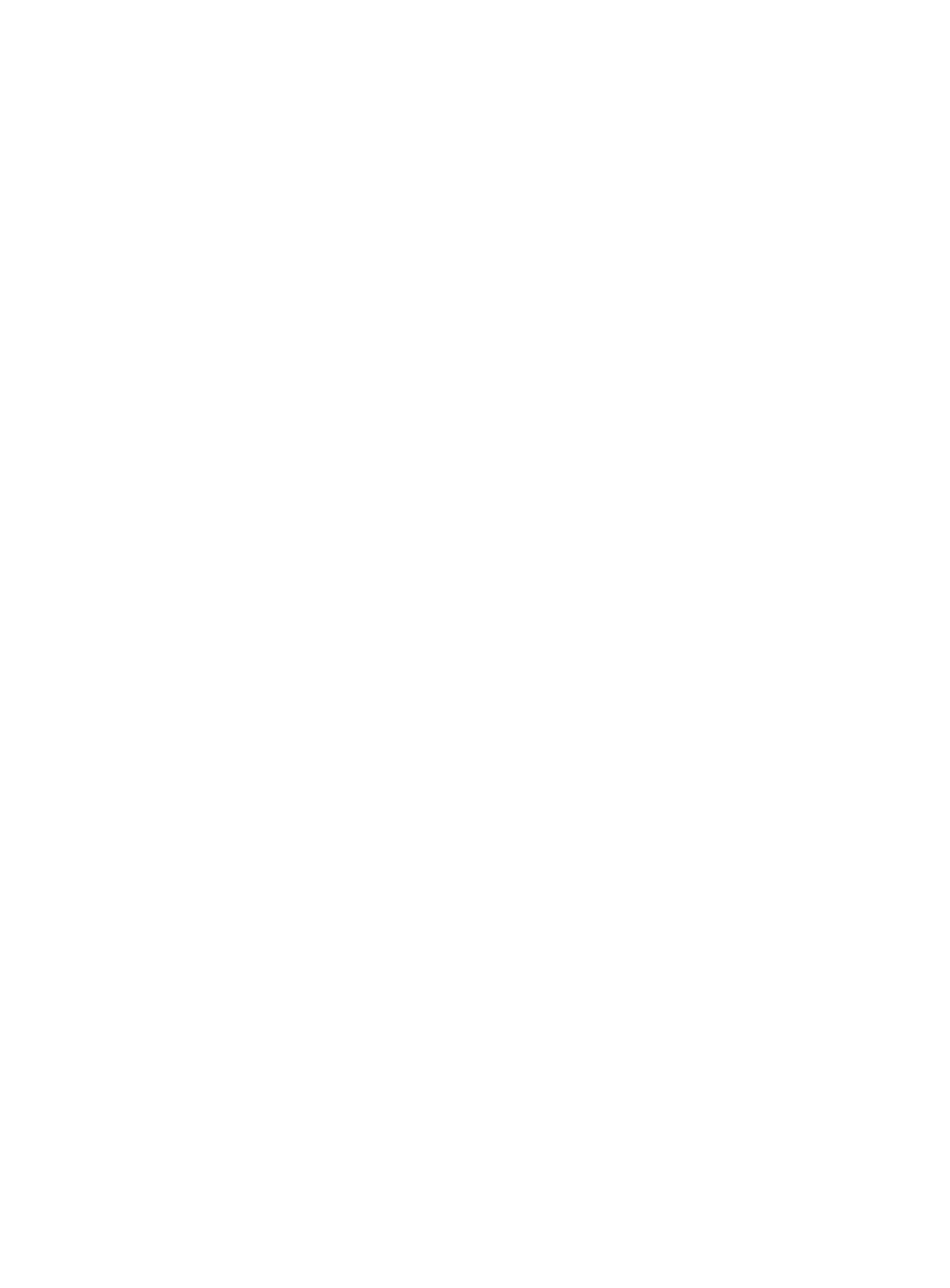 Logo MOHAE