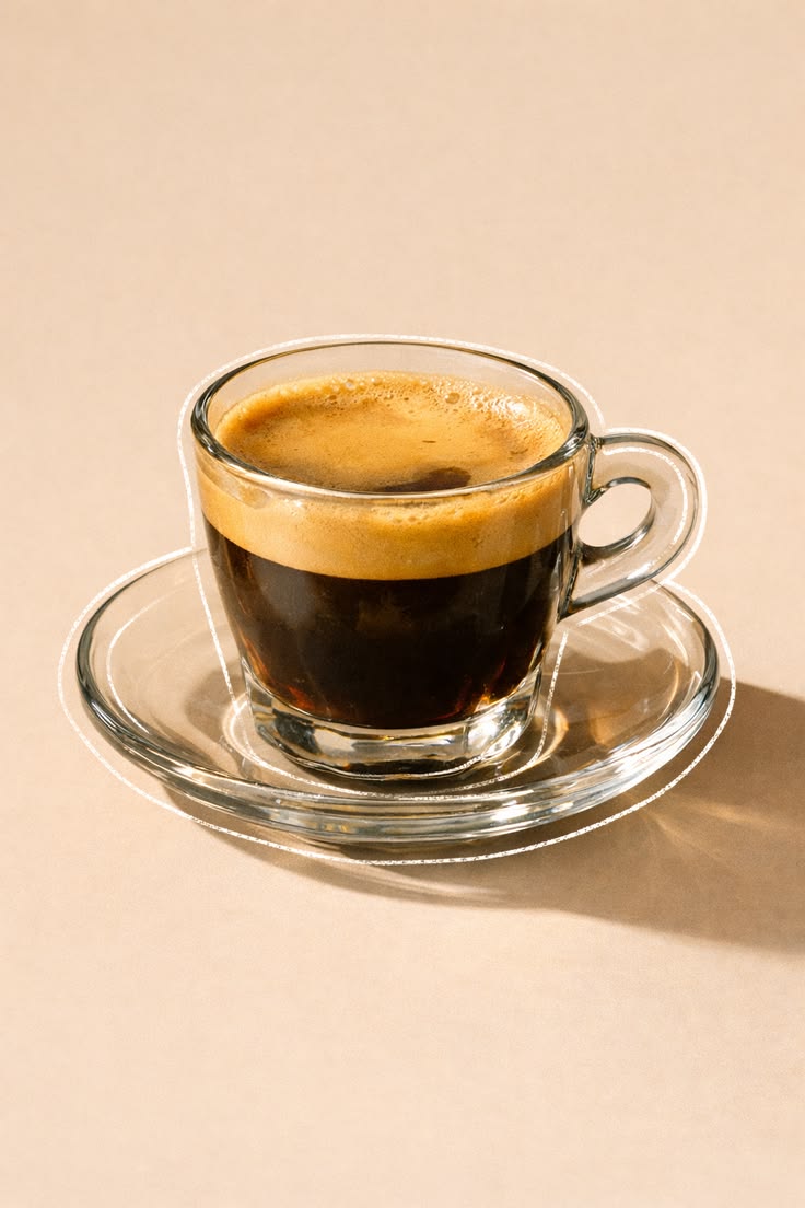 Café
