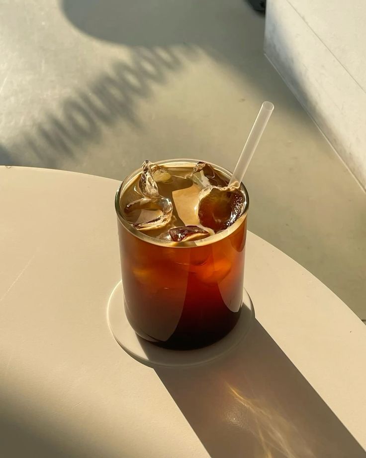 Café