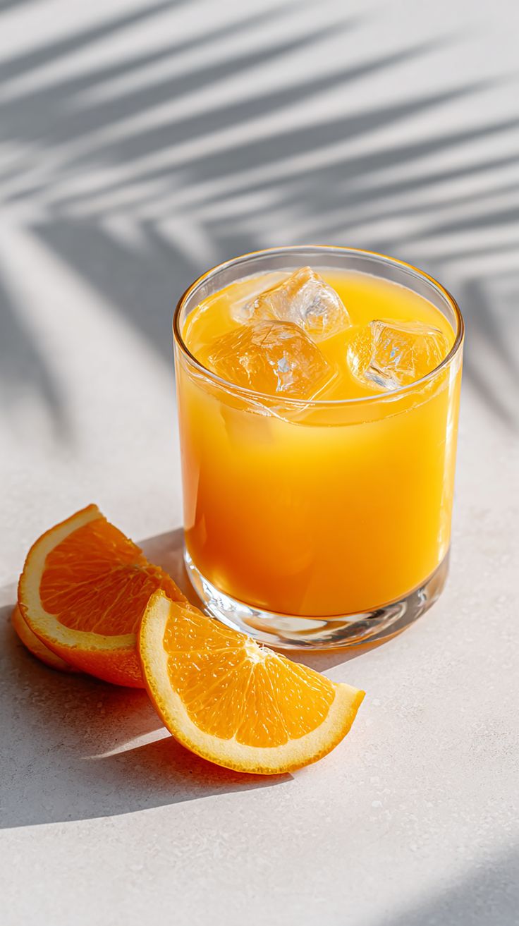 Jus