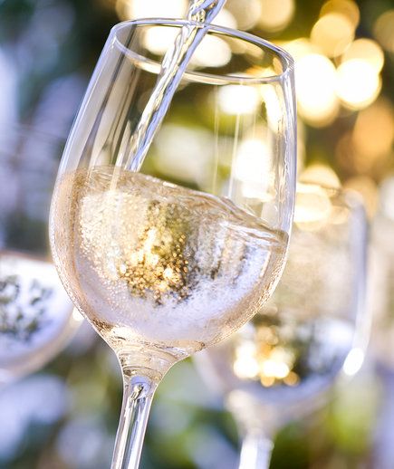 Jean Dellac Pays d'Oc Sauvignon 2024